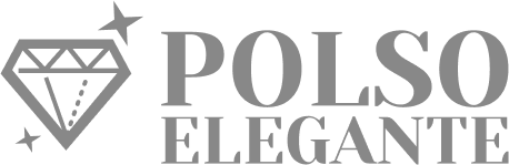 Polso Elegante